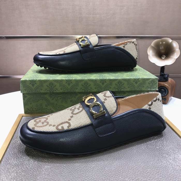 Gucci_Men_shoes_yupoo_Original_quality