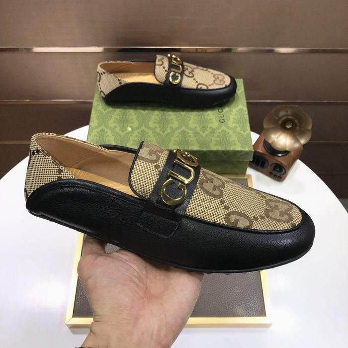 Gucci_Men_shoes_yupoo_Original_quality