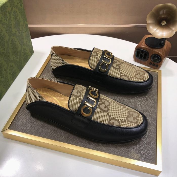 Gucci_Men_shoes_yupoo_Original_quality
