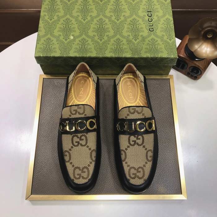 Gucci_Men_shoes_yupoo_Original_quality