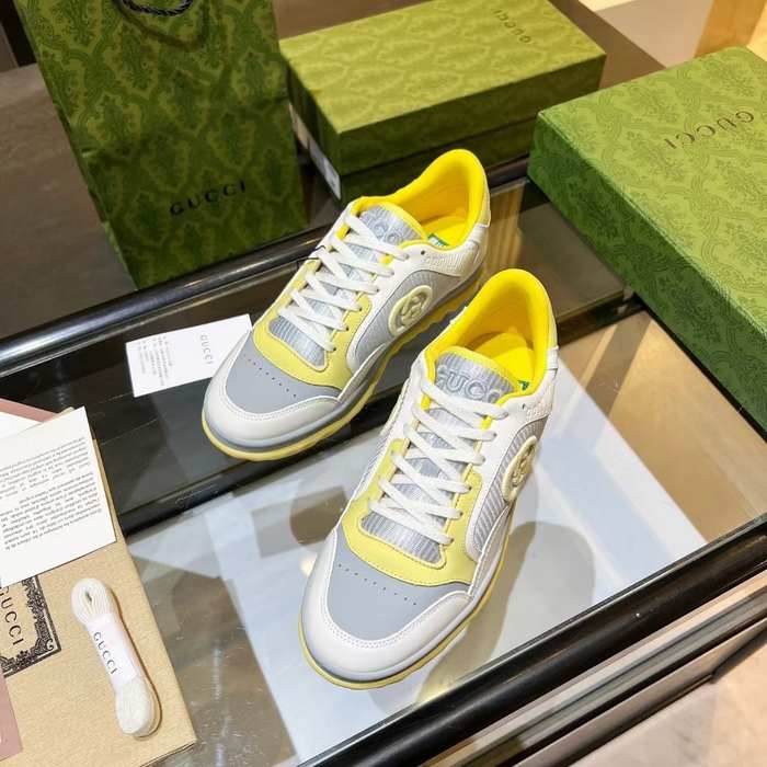 Gucci_Men_shoes_yupoo_Original_quality