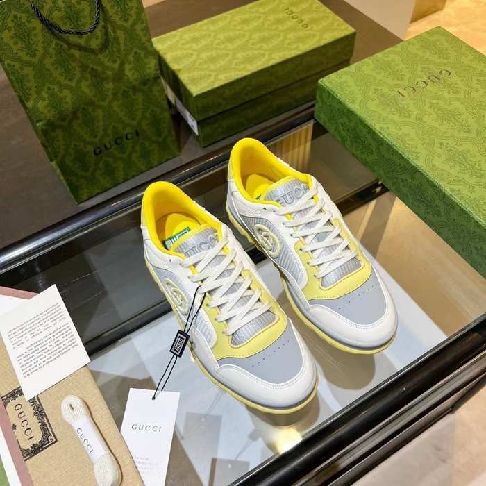 Gucci_Men_shoes_yupoo_Original_quality