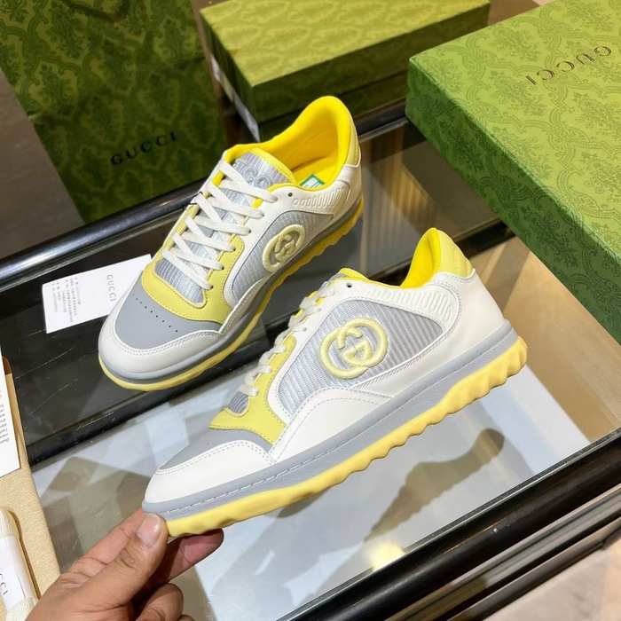 Gucci_Men_shoes_yupoo_Original_quality