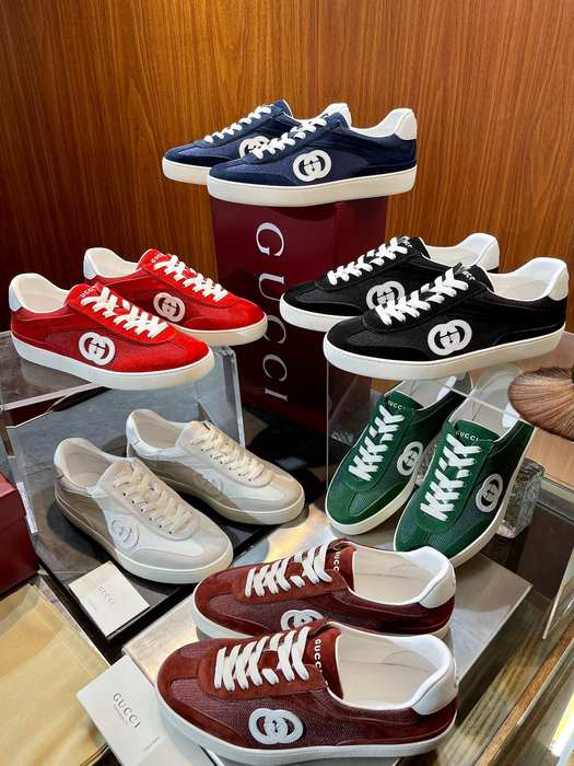 Gucci_Men_shoes_yupoo_Original_quality