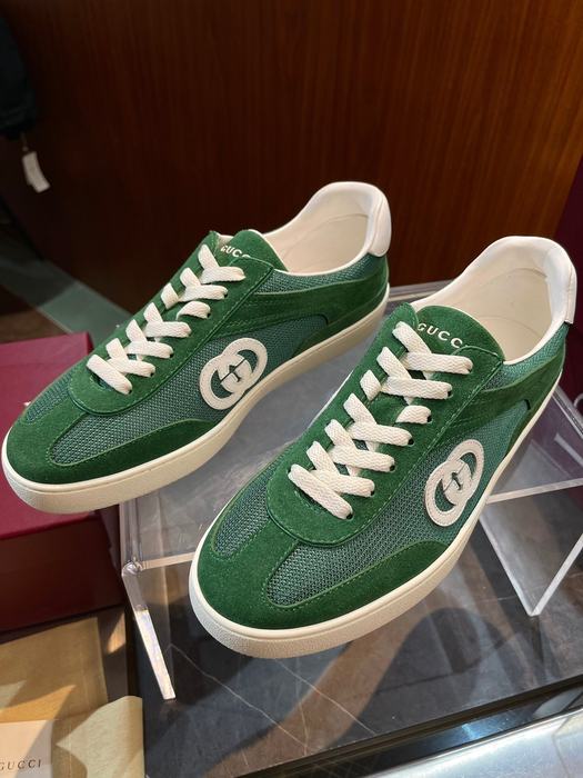 Gucci_Men_shoes_yupoo_Original_quality