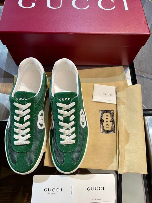 Gucci_Men_shoes_yupoo_Original_quality
