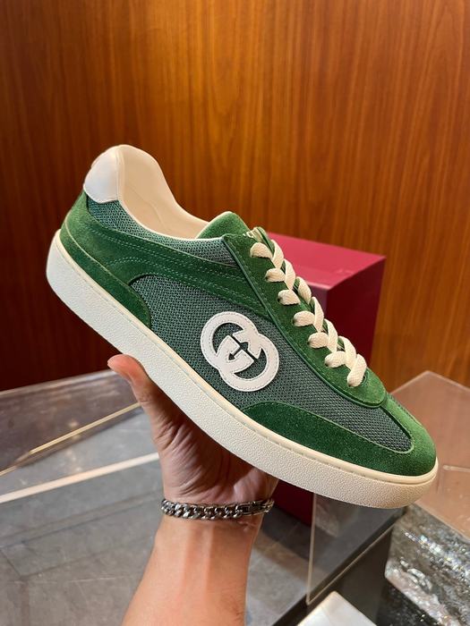 Gucci_Men_shoes_yupoo_Original_quality