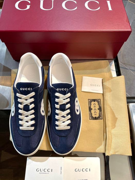 Gucci_Men_shoes_yupoo_Original_quality