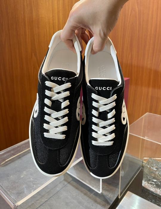Gucci_Men_shoes_yupoo_Original_quality