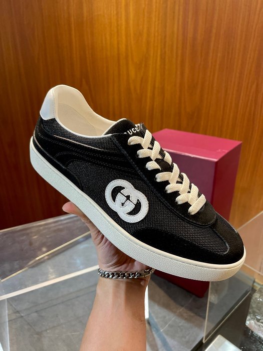 Gucci_Men_shoes_yupoo_Original_quality