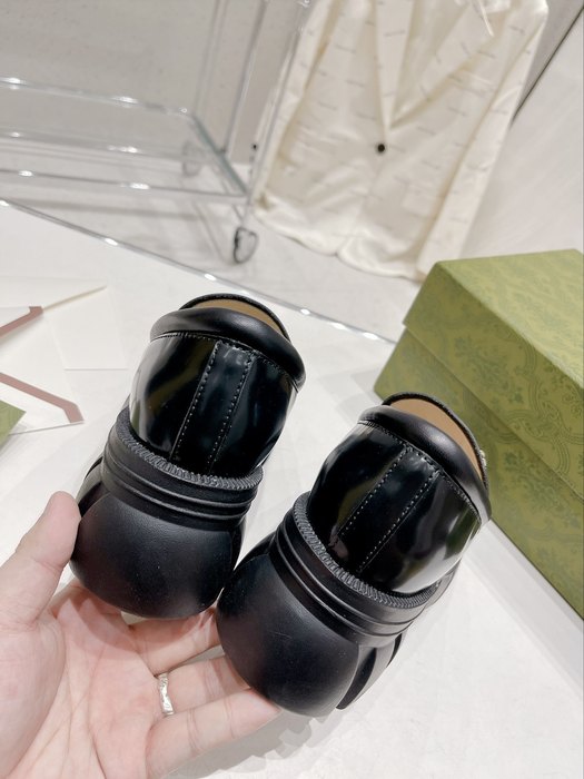 Gucci_Men_shoes_yupoo_Original_quality