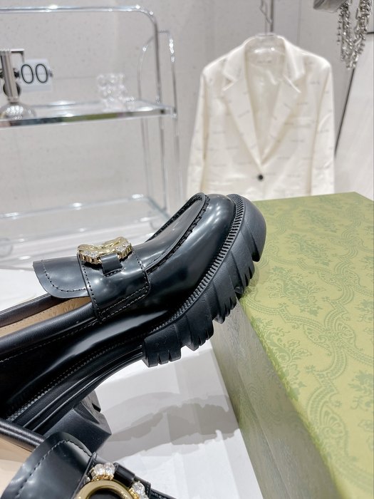 Gucci_Men_shoes_yupoo_Original_quality