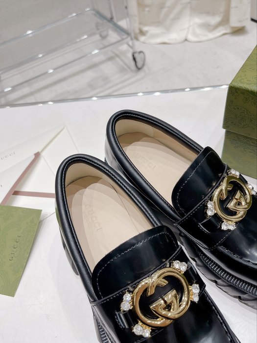 Gucci_Men_shoes_yupoo_Original_quality