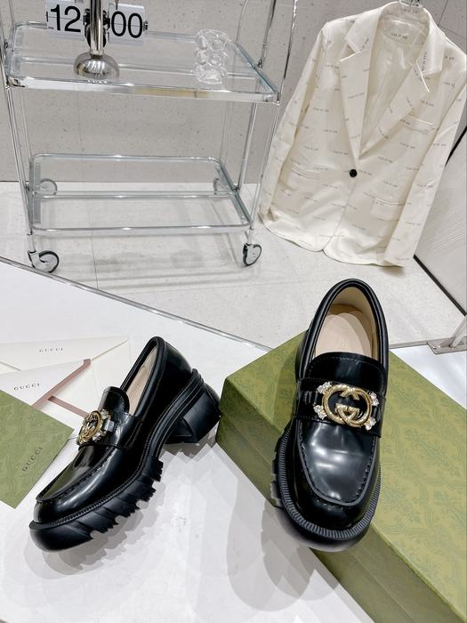 Gucci_Men_shoes_yupoo_Original_quality