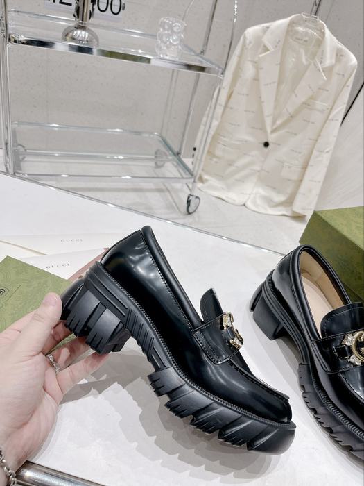 Gucci_Men_shoes_yupoo_Original_quality