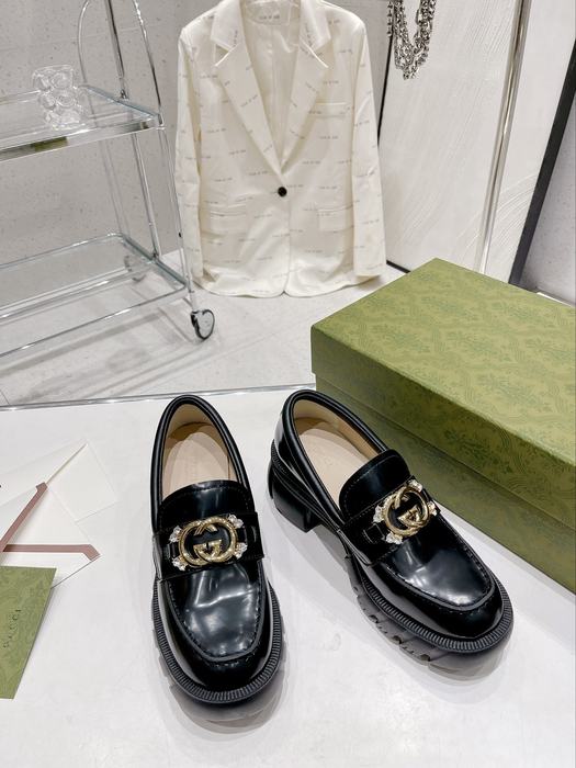 Gucci_Men_shoes_yupoo_Original_quality