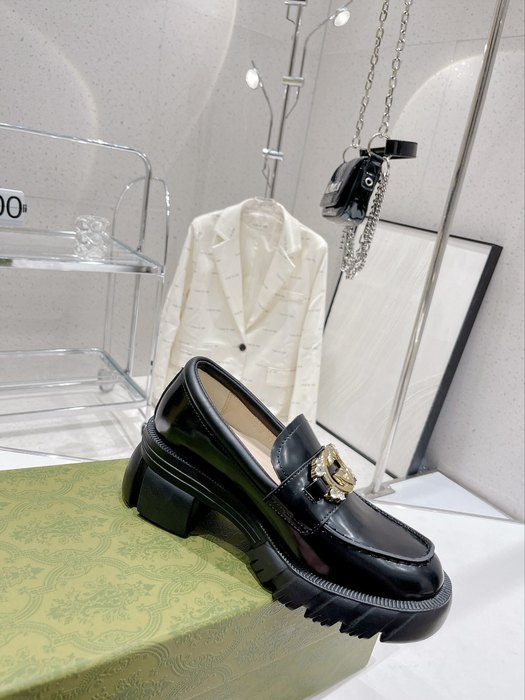 Gucci_Men_shoes_yupoo_Original_quality