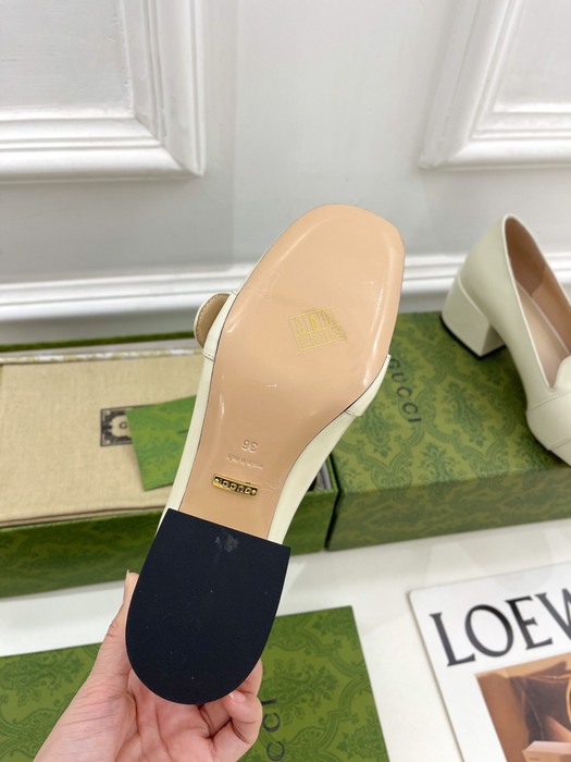 Gucci_Men_shoes_yupoo_Original_quality