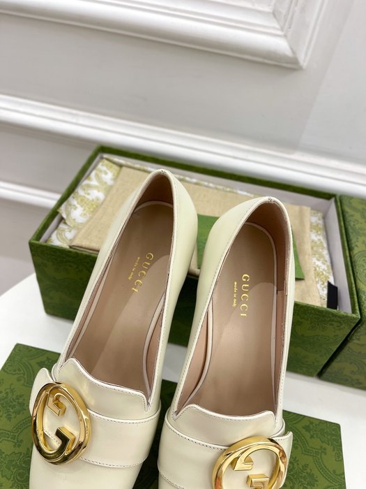 Gucci_Men_shoes_yupoo_Original_quality