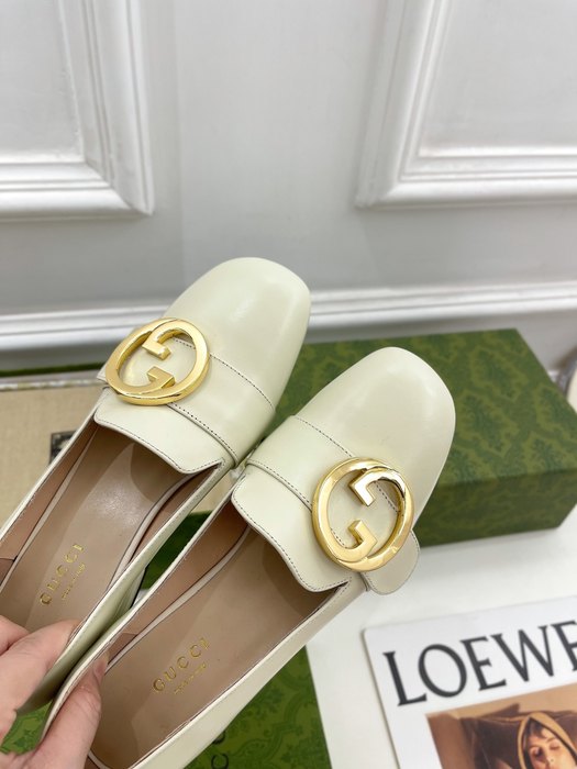 Gucci_Men_shoes_yupoo_Original_quality