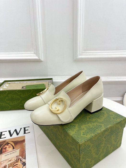 Gucci_Men_shoes_yupoo_Original_quality