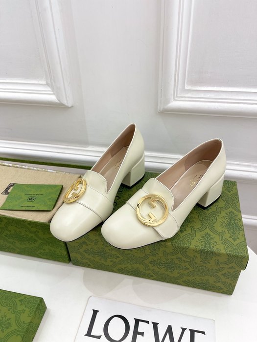 Gucci_Men_shoes_yupoo_Original_quality