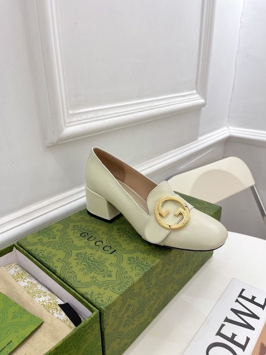 Gucci_Men_shoes_yupoo_Original_quality