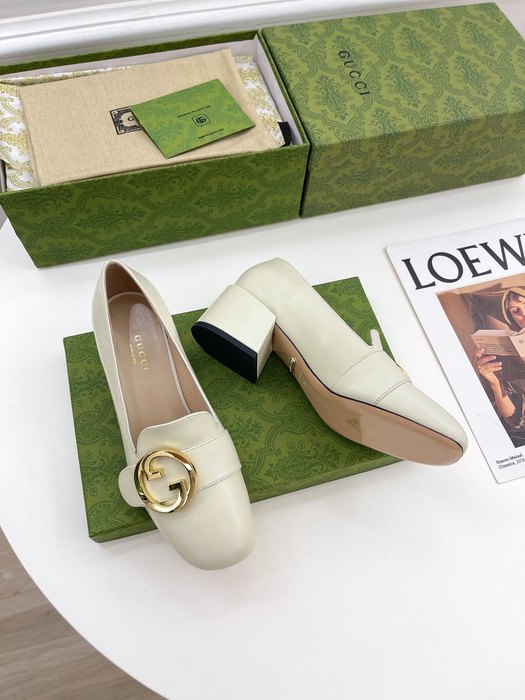 Gucci_Men_shoes_yupoo_Original_quality