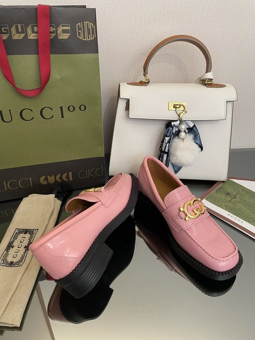 Gucci_Men_shoes_yupoo_Original_quality
