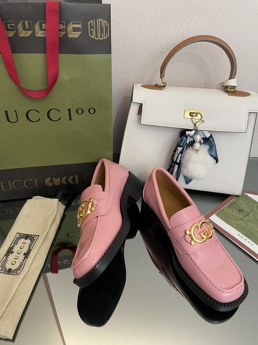 Gucci_Men_shoes_yupoo_Original_quality