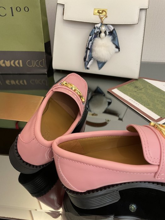 Gucci_Men_shoes_yupoo_Original_quality