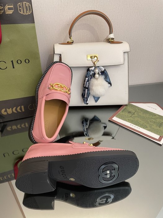 Gucci_Men_shoes_yupoo_Original_quality