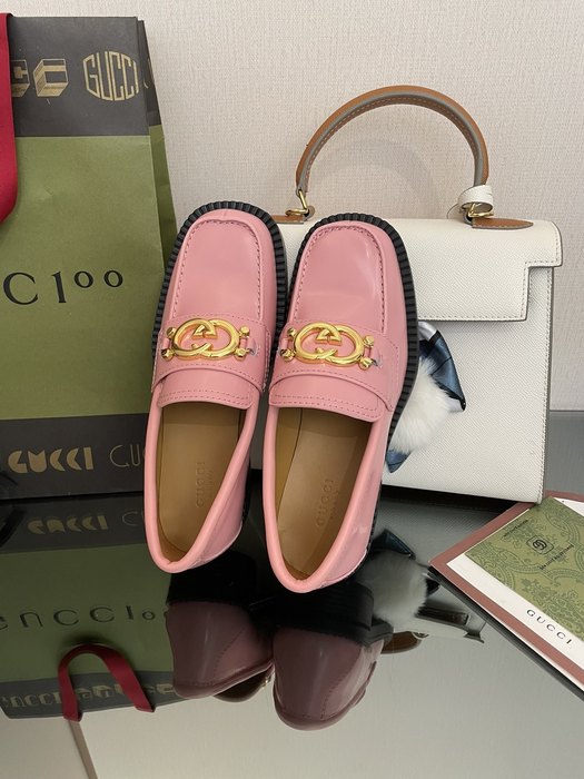 Gucci_Men_shoes_yupoo_Original_quality