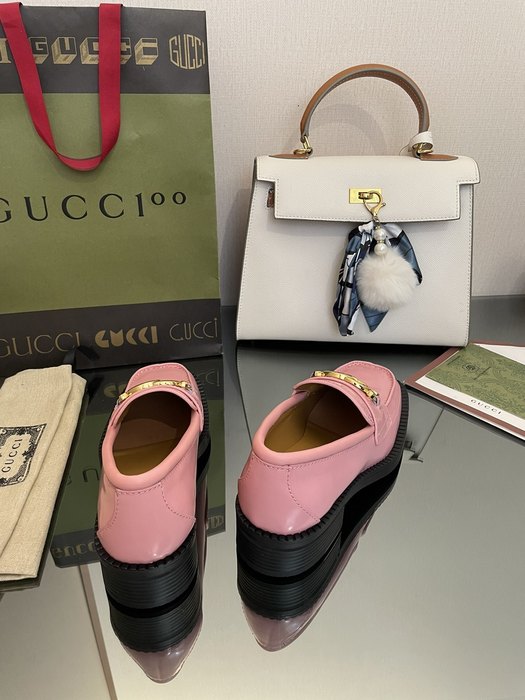 Gucci_Men_shoes_yupoo_Original_quality