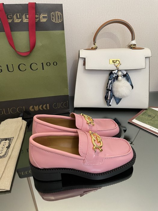 Gucci_Men_shoes_yupoo_Original_quality