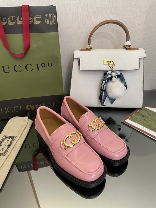 Gucci_Men_shoes_yupoo_Original_quality