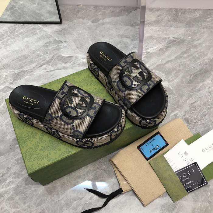 Gucci_Men_shoes_yupoo_Original_quality