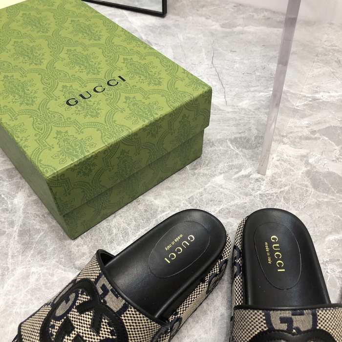 Gucci_Men_shoes_yupoo_Original_quality