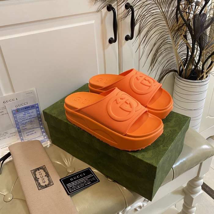 Gucci_Men_shoes_yupoo_Original_quality