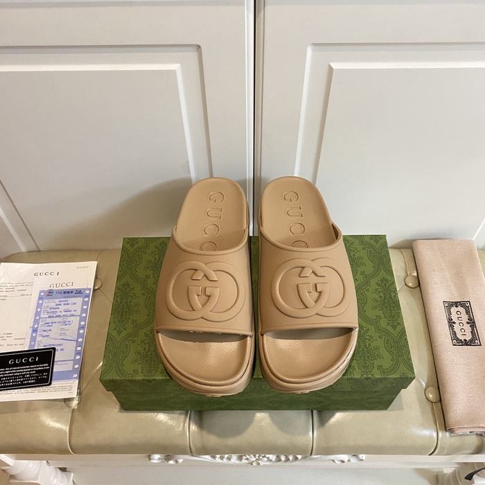 Gucci_Men_shoes_yupoo_Original_quality