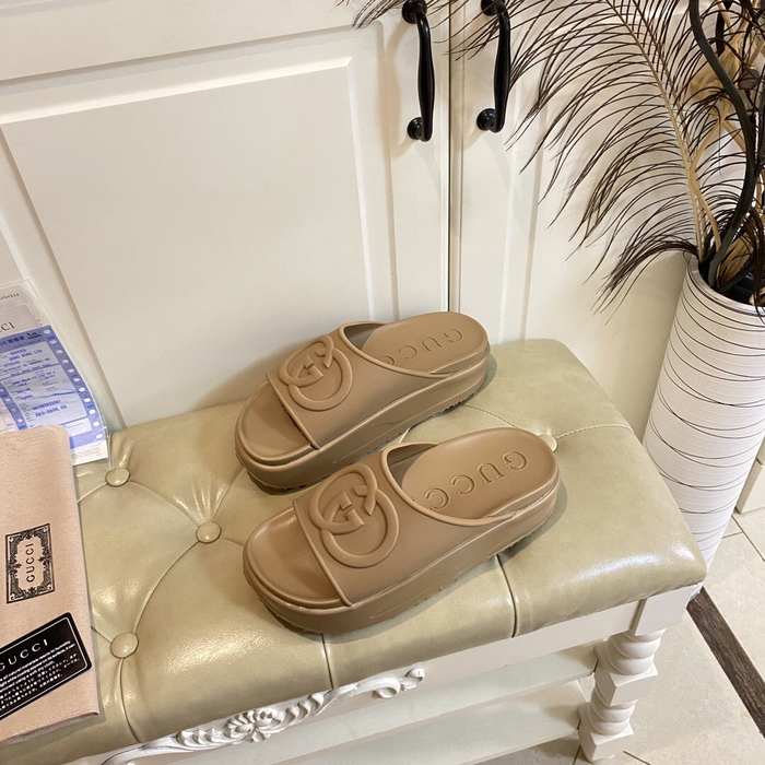 Gucci_Men_shoes_yupoo_Original_quality