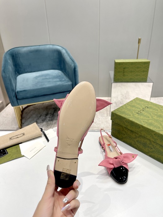 Gucci_Men_shoes_yupoo_Original_quality