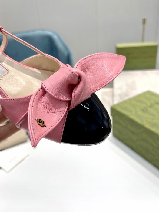 Gucci_Men_shoes_yupoo_Original_quality