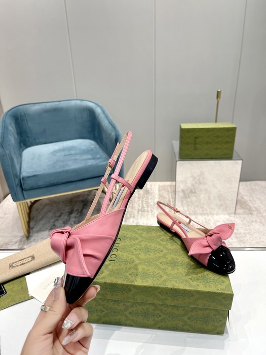 Gucci_Men_shoes_yupoo_Original_quality