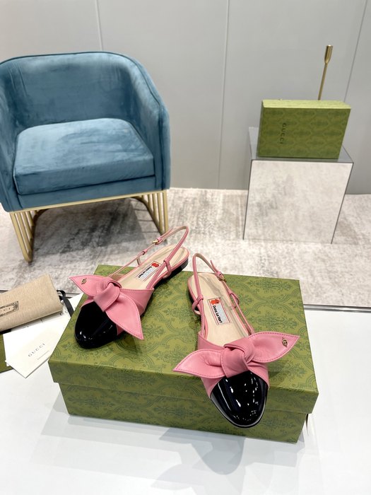 Gucci_Men_shoes_yupoo_Original_quality