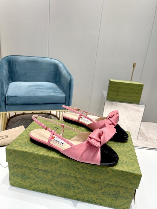 Gucci_Men_shoes_yupoo_Original_quality