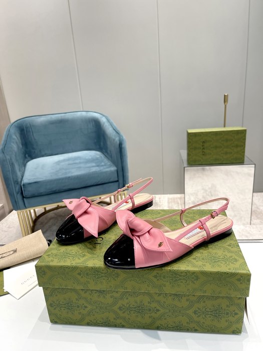 Gucci_Men_shoes_yupoo_Original_quality