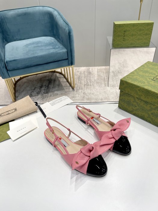 Gucci_Men_shoes_yupoo_Original_quality