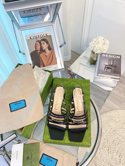 Gucci_Men_shoes_yupoo_Original_quality