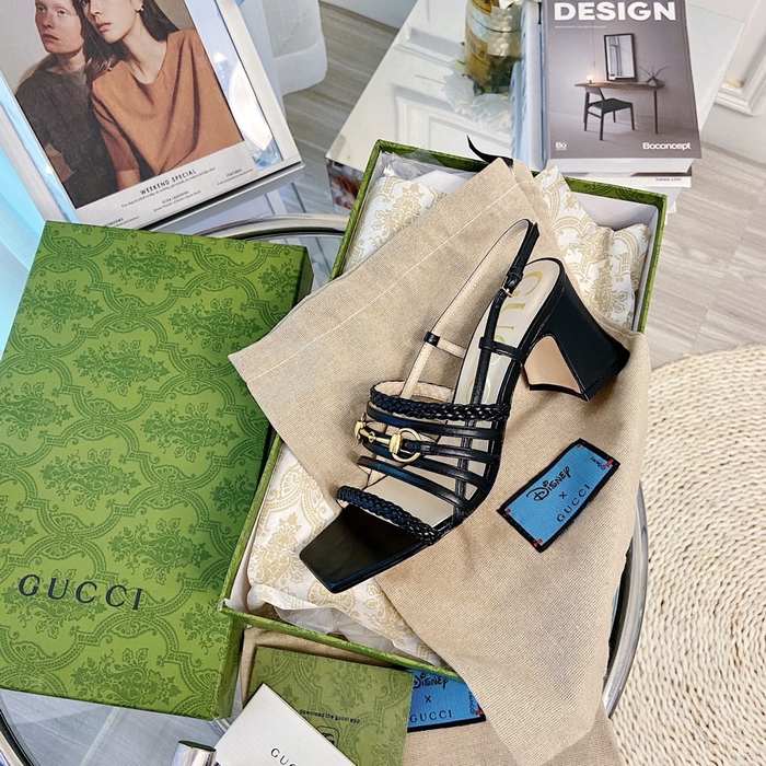 Gucci_Men_shoes_yupoo_Original_quality